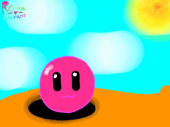 Slime Rancher animation