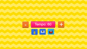 Tempo