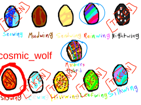 WoF Egg Adopt 1