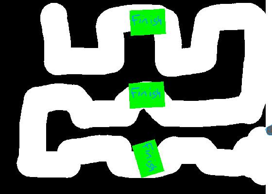 maze game 1