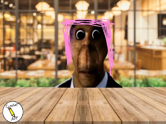 date lonely obunga