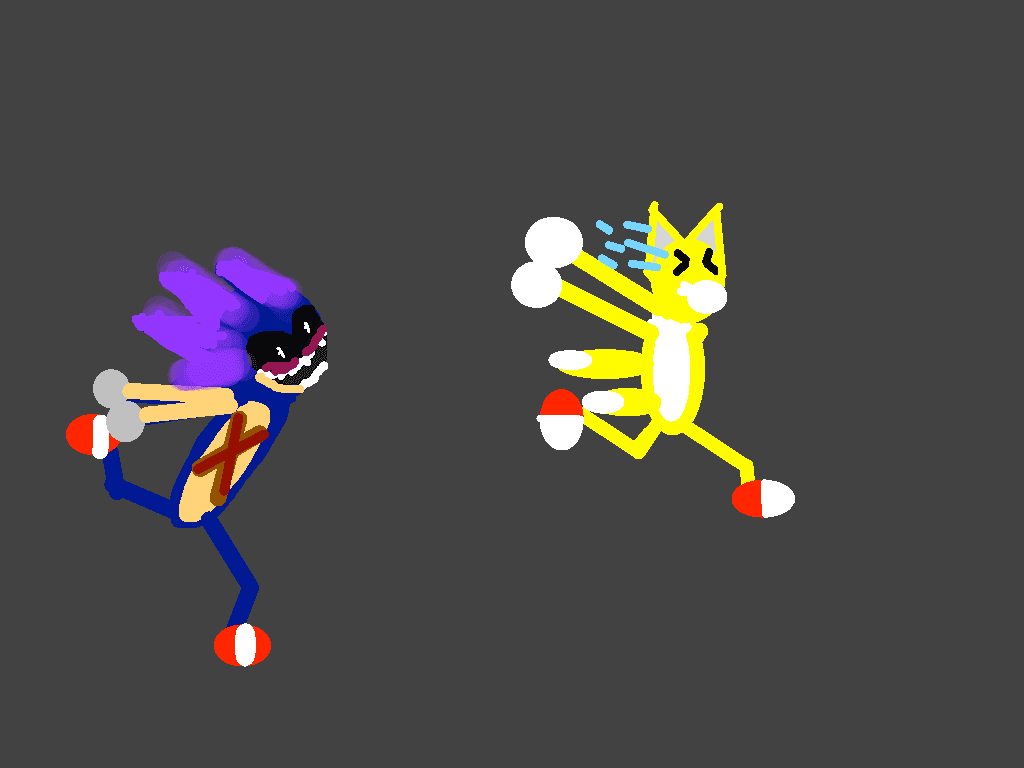 sOniC .ExE