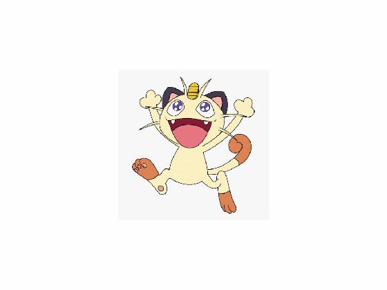 meowth click