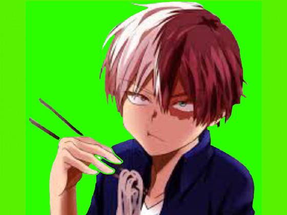 shoto