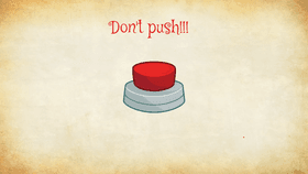 Don&#039;t push!!!!!!