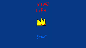 King Life Pt.1