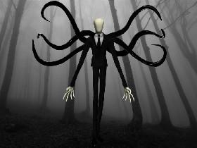 slenderman 1