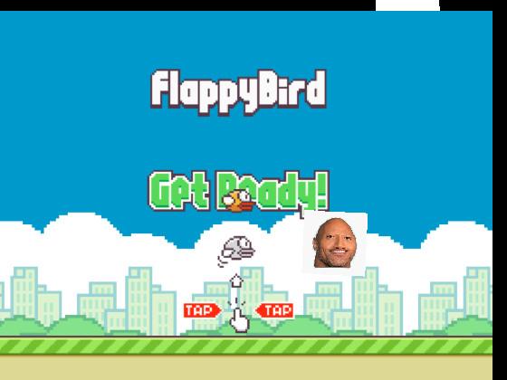 Flappy Bird 1 1 - copy