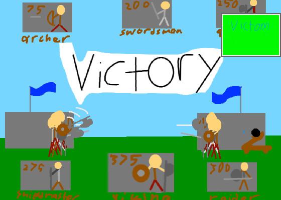 Viking wars 1