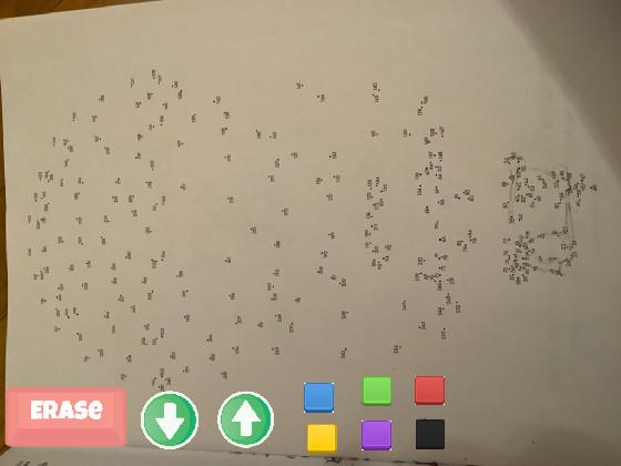 dot to dot