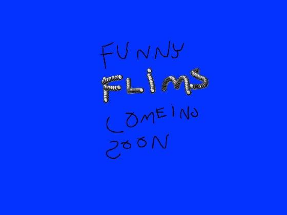 funnyflims in 2003