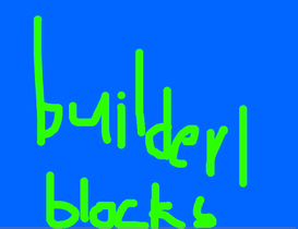 builderblocks