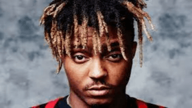 RIP Juice Wrld