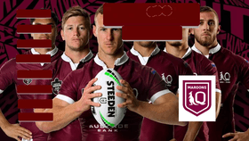 nrl qld clicker