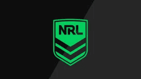 watch this vido of nrl