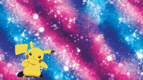 Pikaquiz