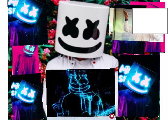 MARSHMELLO Happier song 1 1 1 - copy 1 1