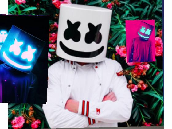 MARSHMELLO Happier song 1 1 1 - copy 1 1 1