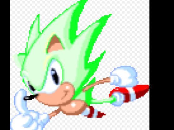 sonic.v2