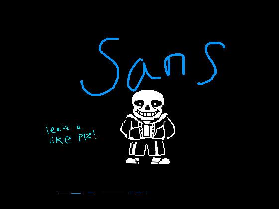 Undertale song 1 1 1 1