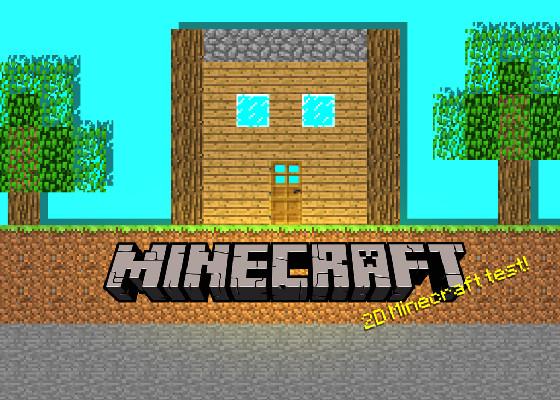 Minecraft world maker  1