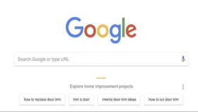 Google Simulator