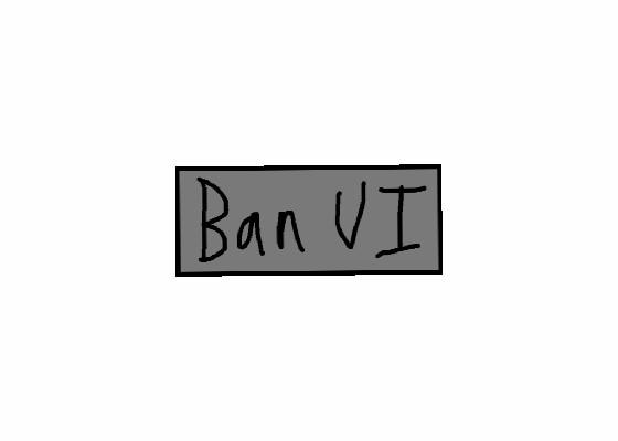 BanUI