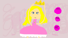 PPFAC (Princess Peach fan art club)