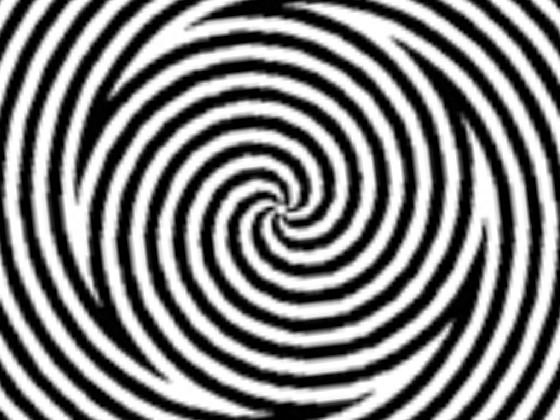 illusion affect! 1