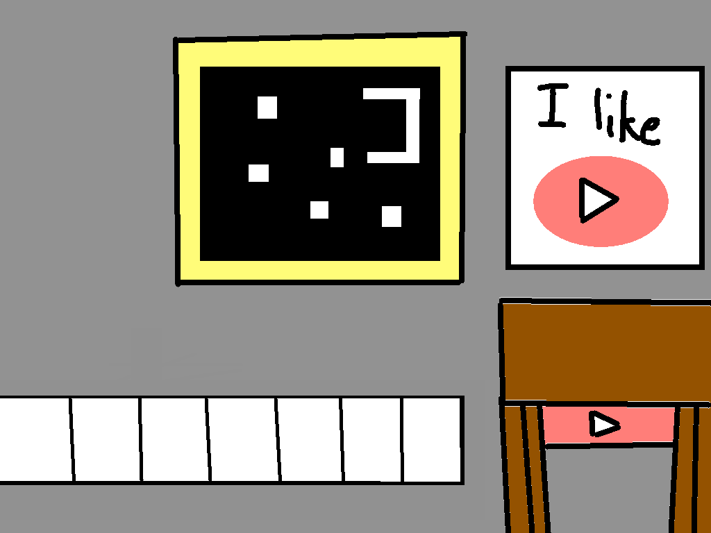 Youtube Simulator 1