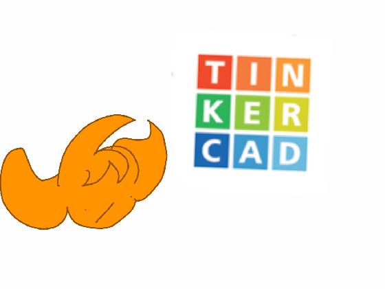 Tinkercad is rip off