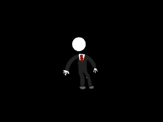 slenderman 1