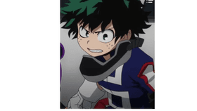 Mha