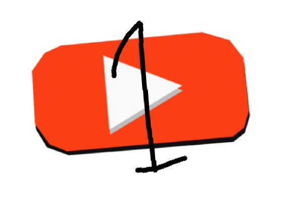 🔻 Youtube Clicker 🔺 1