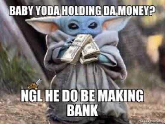 baby yoda rich 1