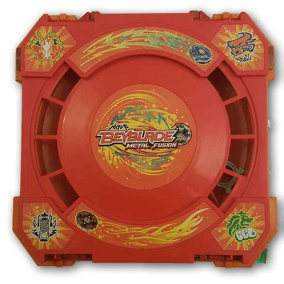 beyblade boss battle 1 1