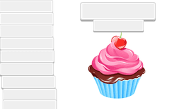 Cupcake Clicker