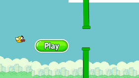 Flappy Bird