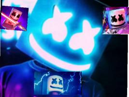 MARSHMELLO Happier song 1 1 1 - copy 1