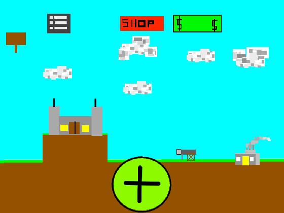 Bomb Tycoon! 1