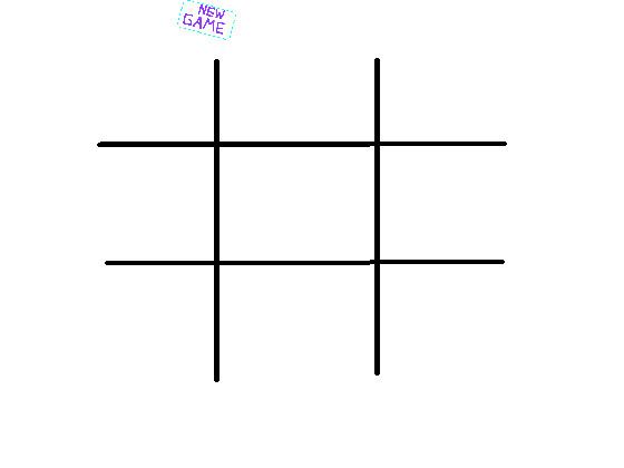 TicTacToe 1 1