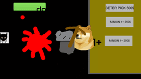 dogeasf6