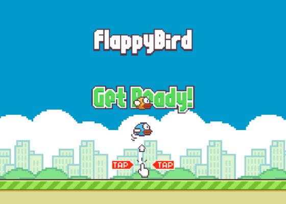 FLAPPPPPPY BIDD