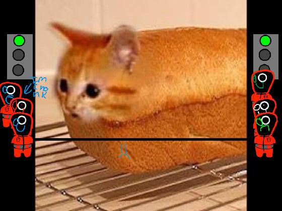 catbread games easy