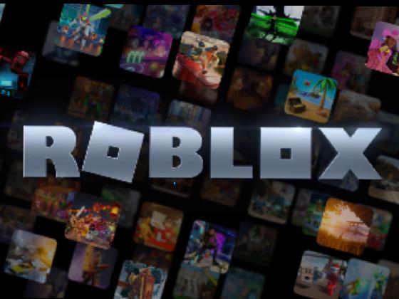 free robux  1 1 1