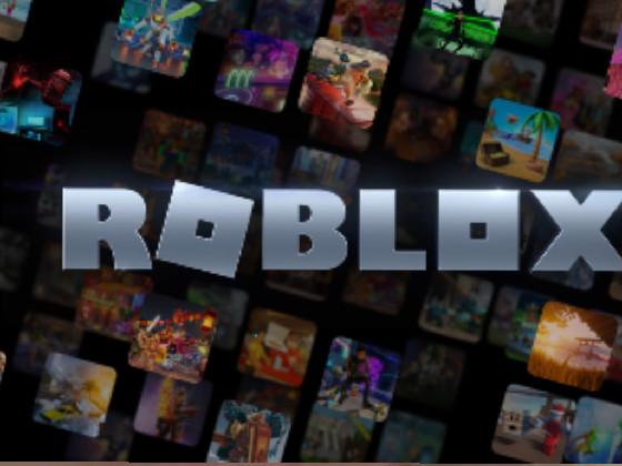 free robux  1 2 1