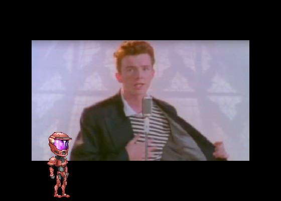 Rickroll 1