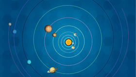 Solar System