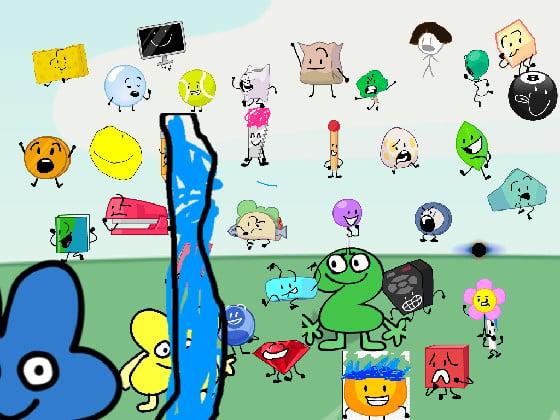 bfb simulator 1