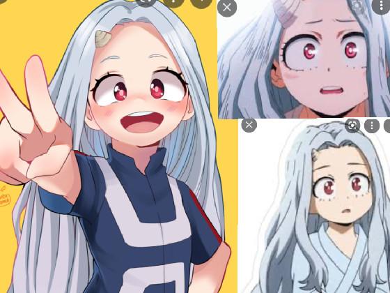 mha(Eri)💙 1